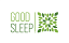 Goodsleep!